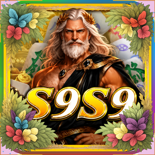 s9s9 — galeri pratinjau - APK Resmi