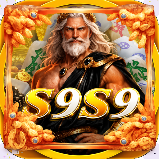 s9s9 — galeri pratinjau Resmi APK
